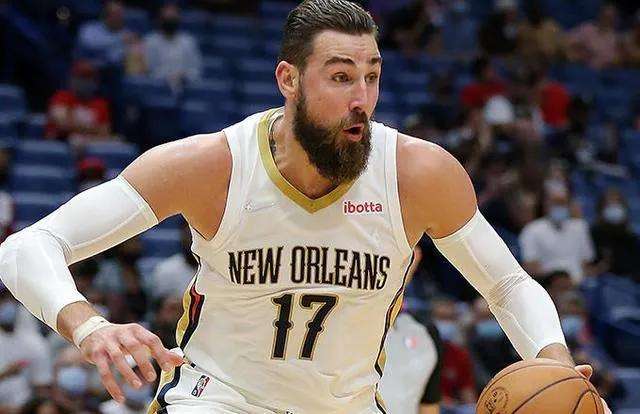 约纳斯·瓦兰丘纳斯个人介绍