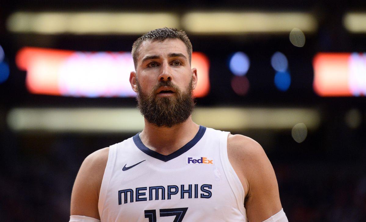 约纳斯·瓦兰丘纳斯三分球命中率介绍