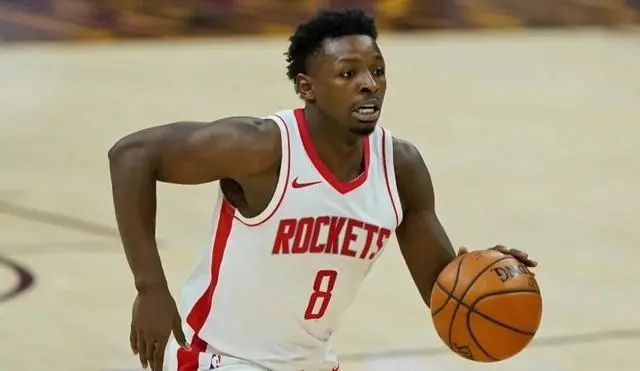 杰肖恩·泰特个人介绍