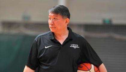 宫鲁鸣个人介绍