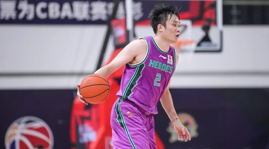 丁彦雨航伤势最新介绍