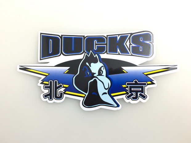 2021-22赛季cba第二阶段北京首钢男篮赛程表