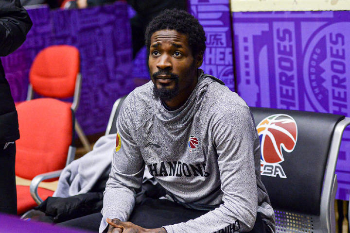 曼尼·哈里斯个人介绍