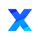 x浏览器3.6.0.556
