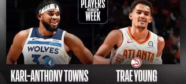 NBA常规赛老鹰vs森林狼比赛分数介绍