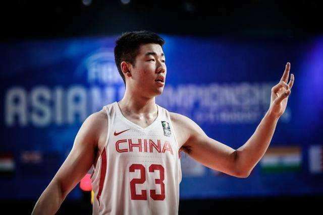 王泉泽个人介绍