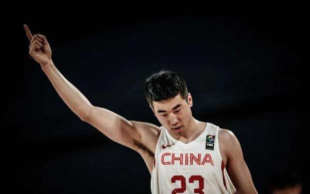 王泉泽为什么不参加选秀原因介绍