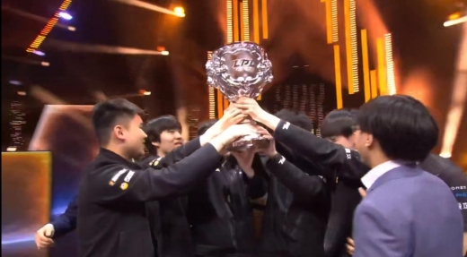 2022LPL春季赛开始时间介绍