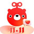 转转最新版本
