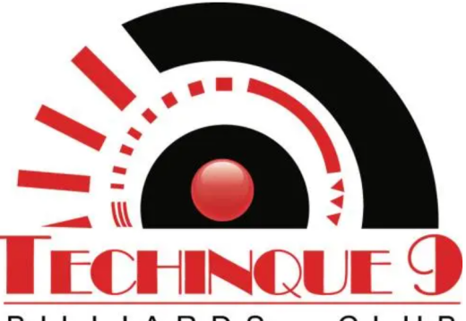 2021丁俊晖斯诺克世界排名介绍