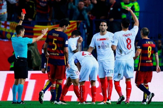 欧冠萨尔茨堡vs塞维利亚首发替补名单