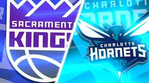 NBA常规赛国王vs黄蜂比赛分数介绍