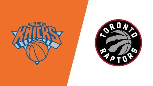 NBA常规赛尼克斯vs猛龙比赛分数介绍