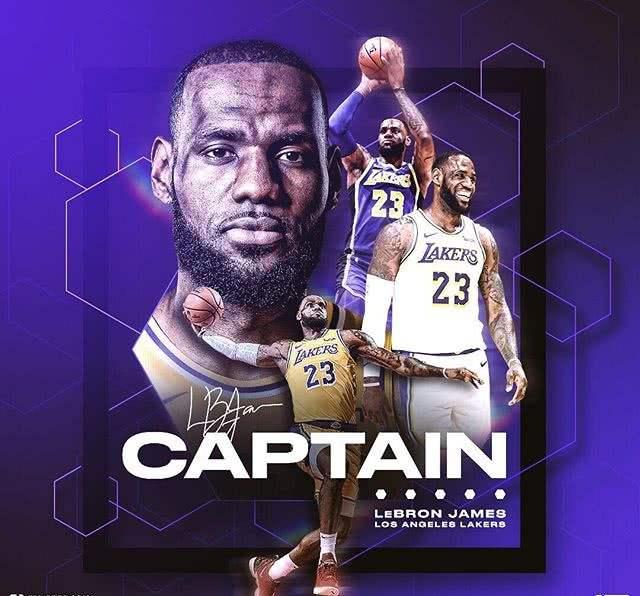 2022年nba全明星票王是谁