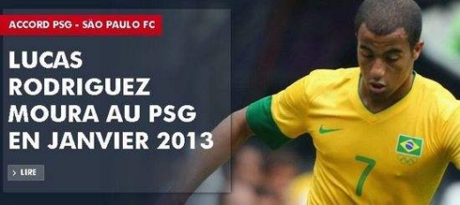 卢卡斯-莫拉身高体重介绍