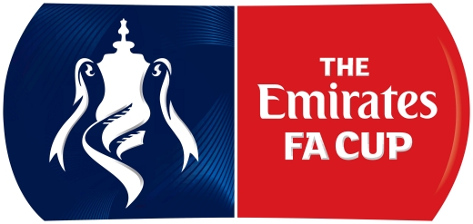 英格兰足总杯历届冠亚军一览