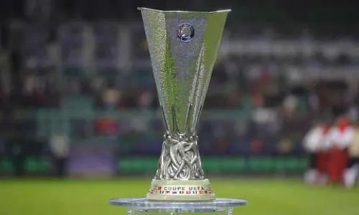 欧联杯2022-23赛程表