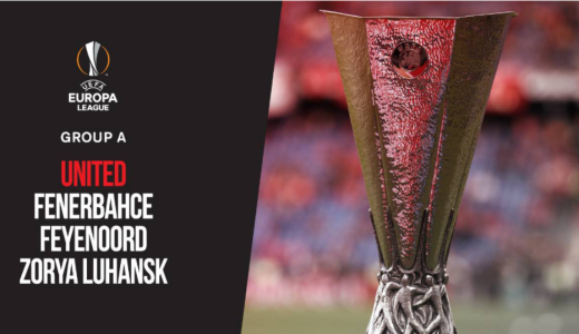 欧联杯直播地址介绍