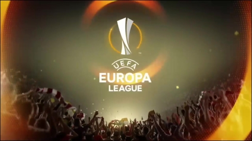 2021-22欧联杯小组赛出线规则介绍