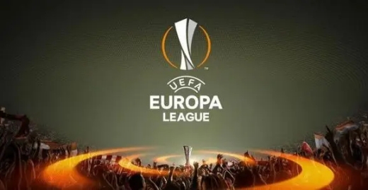 欧联杯小组赛一共有多少轮比赛