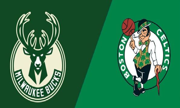 NBA常规赛雄鹿vs凯尔特人比赛介绍