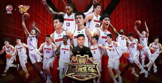 2022cba广东男篮外援注册名单