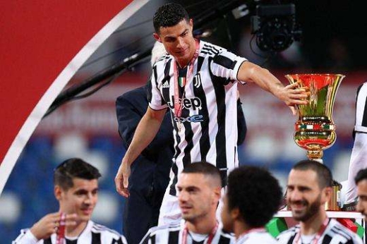 意大利杯冠军作用介绍