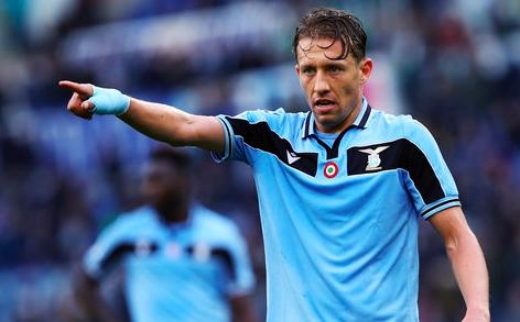 卢卡斯-雷瓦技术水平介绍