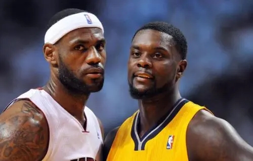 史蒂芬森为什么对詹姆斯吹气视频介绍