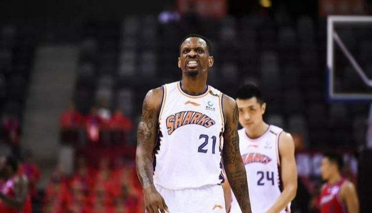 詹姆斯·农纳利个人介绍