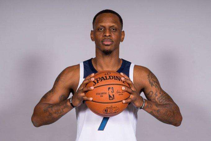 詹姆斯·农纳利职业生涯数据介绍