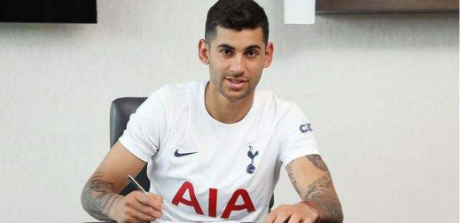 克里斯蒂安-罗梅罗个人介绍