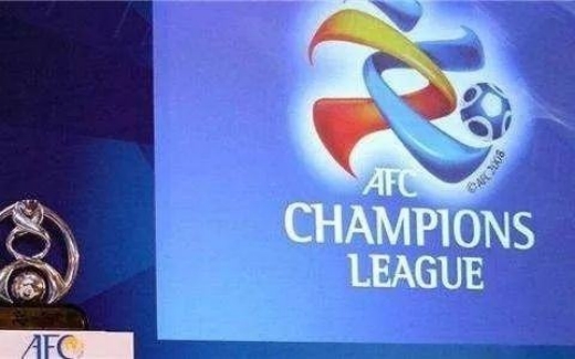 2022亚冠小组抽签时间地址介绍