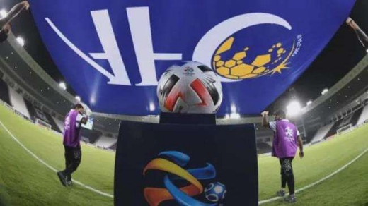 2022亚冠小组抽签规则详细介绍