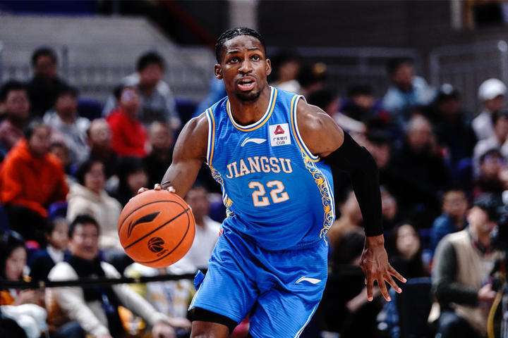 乔纳森·吉布森个人简介