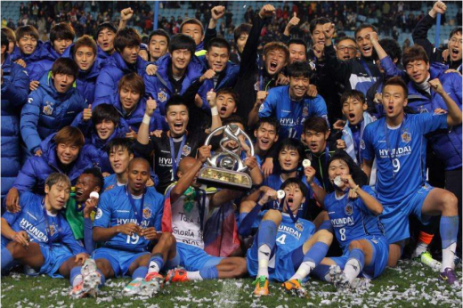 2022亚冠名额分配规则介绍