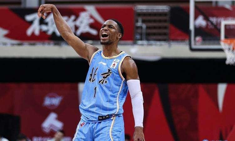 乔纳森吉布森身高体重介绍