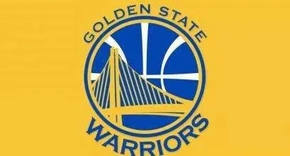 NBA常规赛勇士vs凯尔特人比赛分数介绍