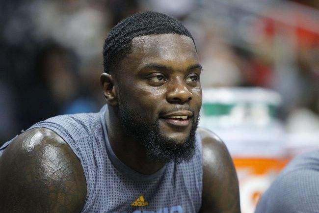 辽宁篮球队的师弟是谁