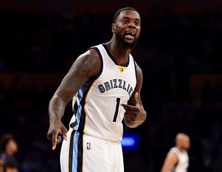 nba史蒂芬森为什么要叫师弟