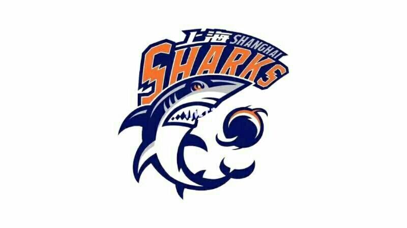 cba上海队历届外援名单介绍