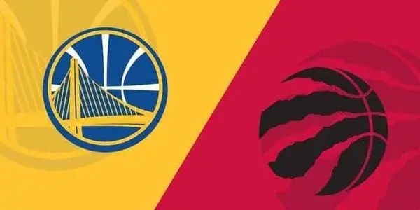 NBA常规赛勇士vs猛龙比赛分数介绍