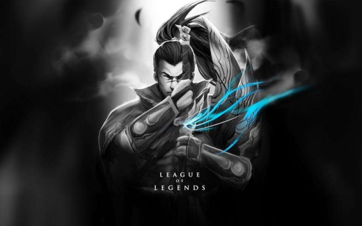 2021德玛西亚主播队成员介绍