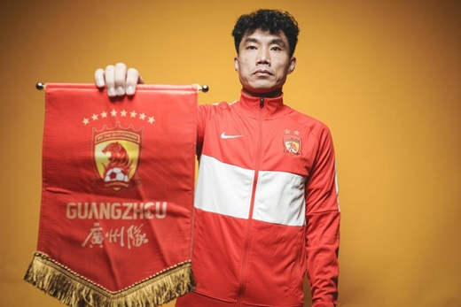 中超各队现任主教练名单一览