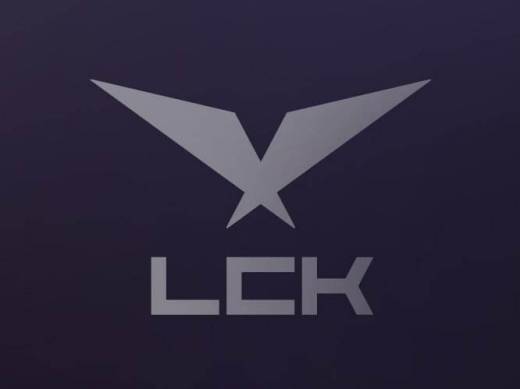 英雄联盟韩国LCK赛区直播地址介绍