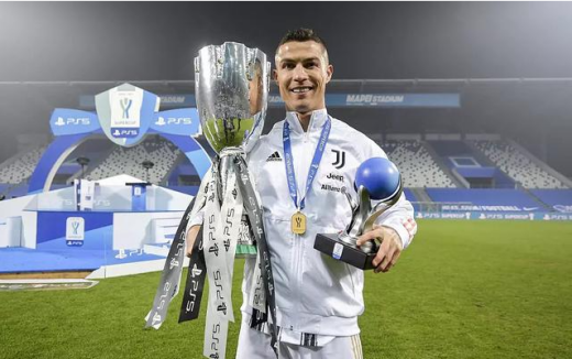 意大利杯和意大利超级杯区别介绍