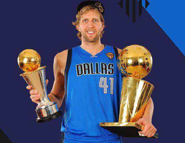 诺维斯基夺冠比赛视频回顾