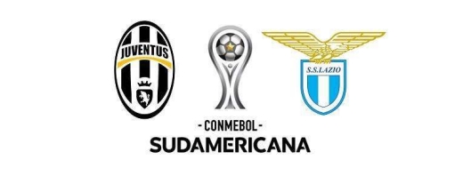 意大利超级杯含金量介绍