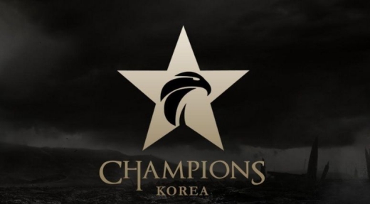 英雄联盟LCK是什么意思