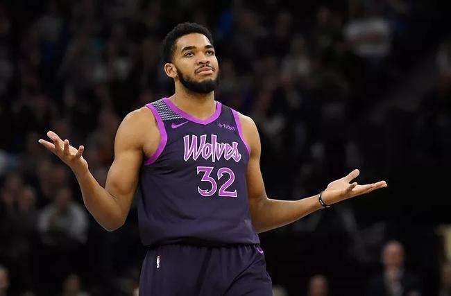 唐斯为什么叫91分先生